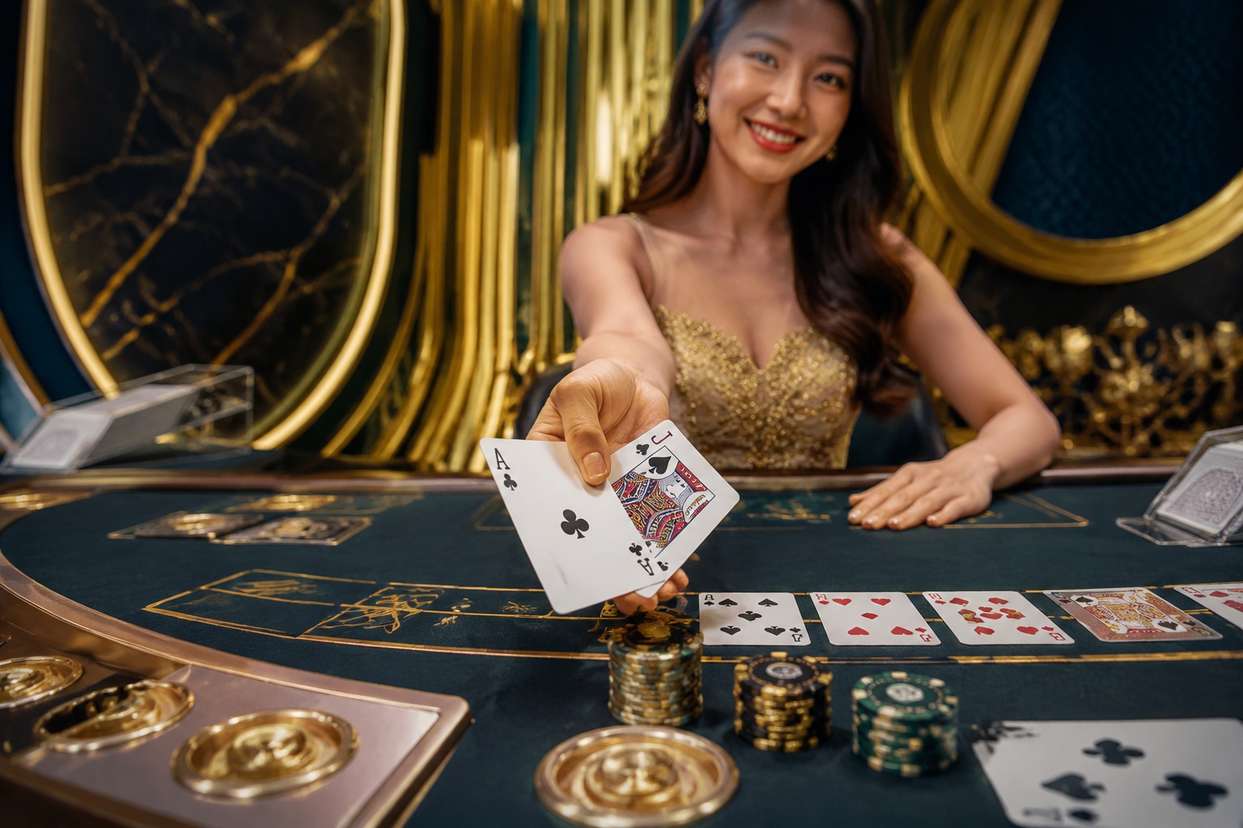jl4444