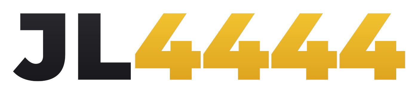 jl4444